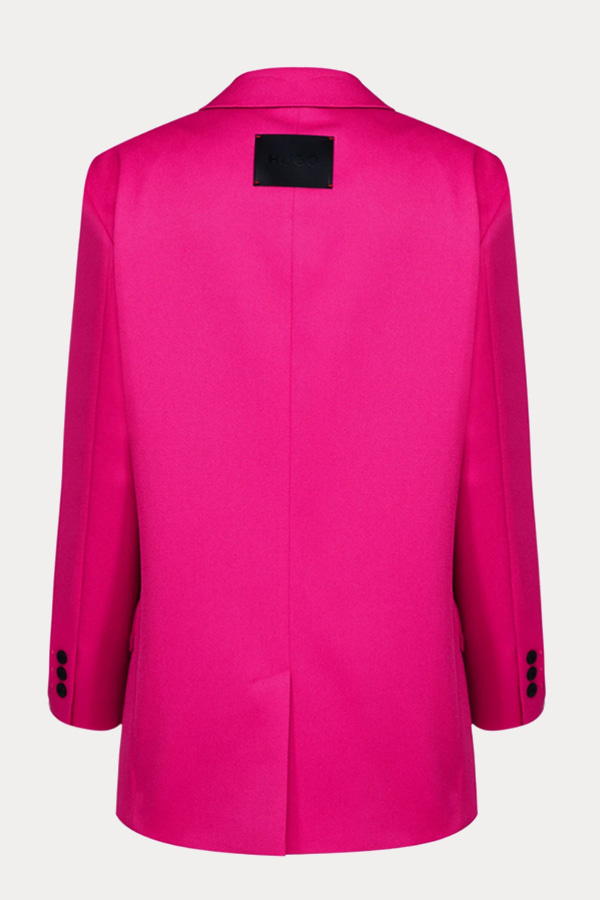 ΣΑΚΑΚΙ HUGO - 652